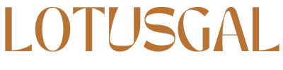 Lotusgal 
